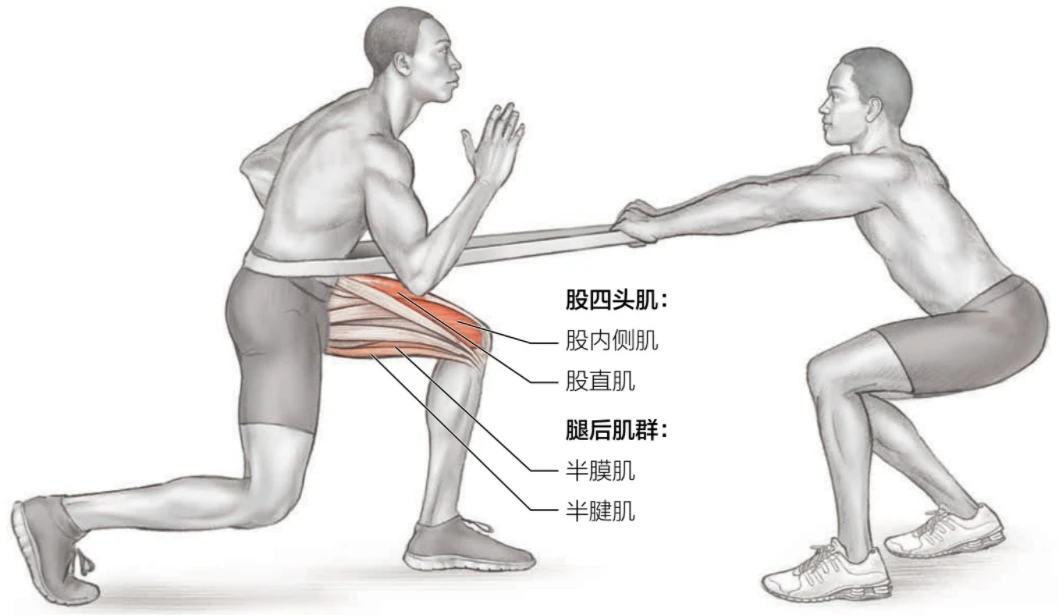 如何借助智能健康工具提高篮球技能和表现_2
